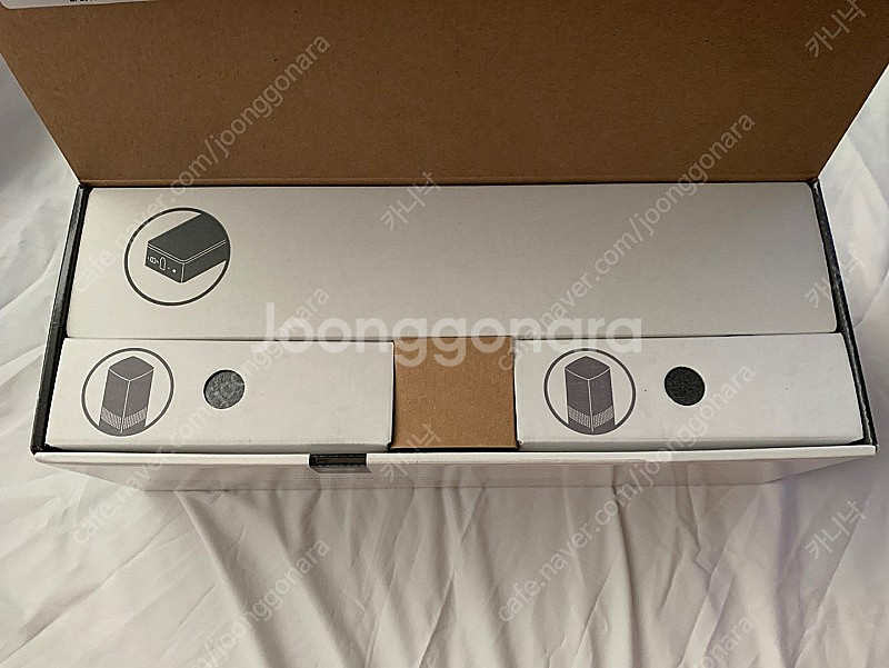 Bose surround speakers 700 보스 ...--1