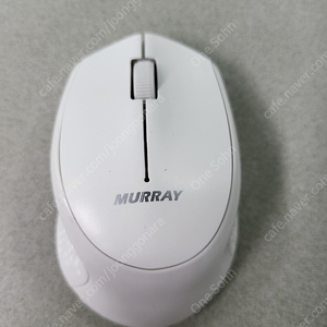 머레이 무선 마우스 (M-330) 판매합니다.