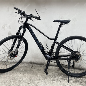 2020 첼로 XC PRO 30 카본 MTB 최고급 폭스샥 업글 자전거 판매합니다.