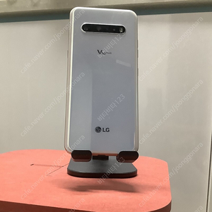 Lg v60 버라이즌 언락