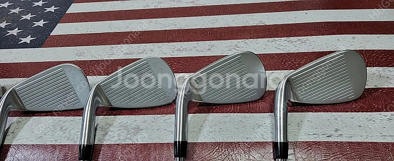 (초특가) PXG GEN4 0311P NSPRO 850...--6