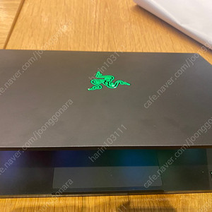 레이저 블레이드14 razer blade14 3070