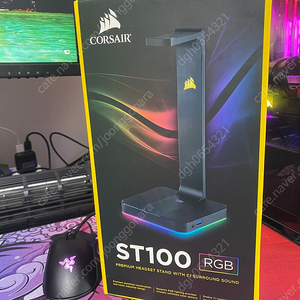 ST100