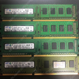 DDR3 2g