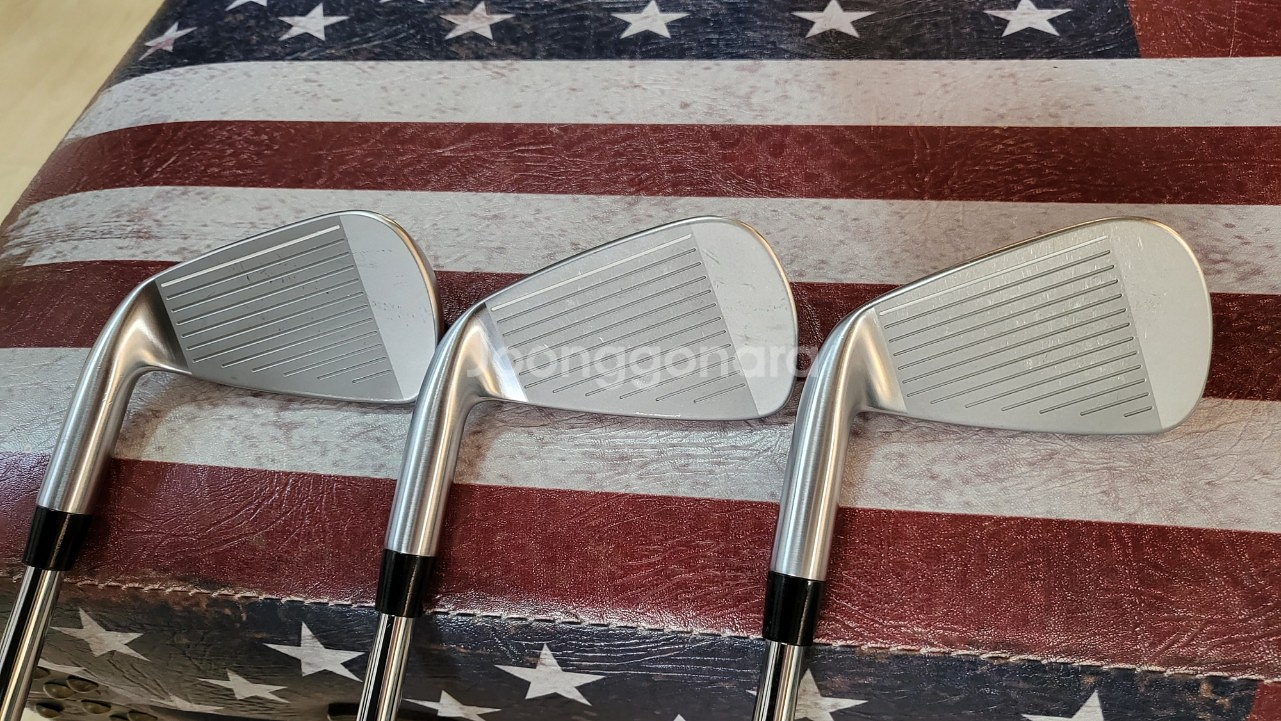 (초급매 가격인하)PXG GEN4 0311T 4 - W...--4