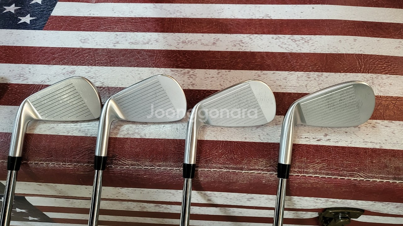 (초급매 가격인하)PXG GEN4 0311T 4 - W...--6
