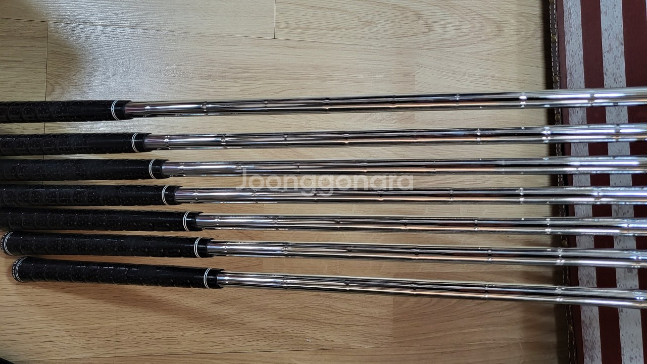 (초급매 가격인하)PXG GEN4 0311T 4 - W...--8