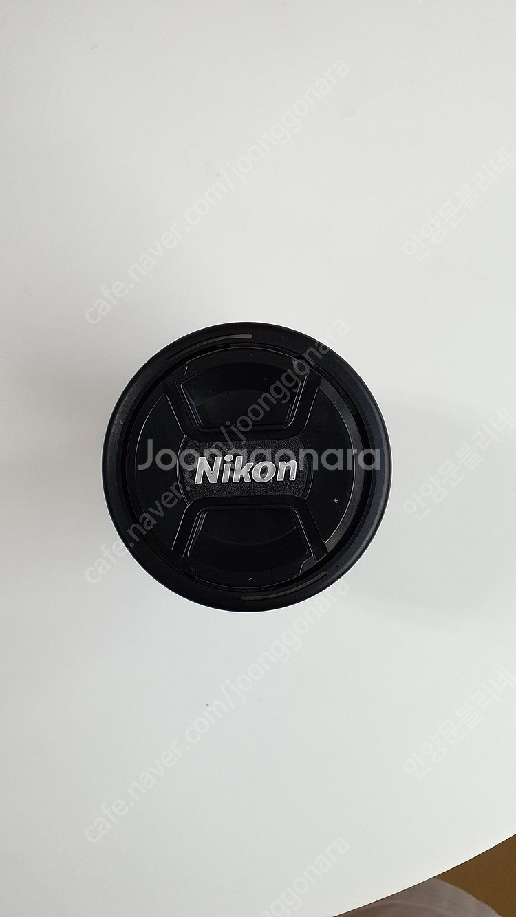 니콘 60마 신형 NIKON AF-S Micro NIK...--2