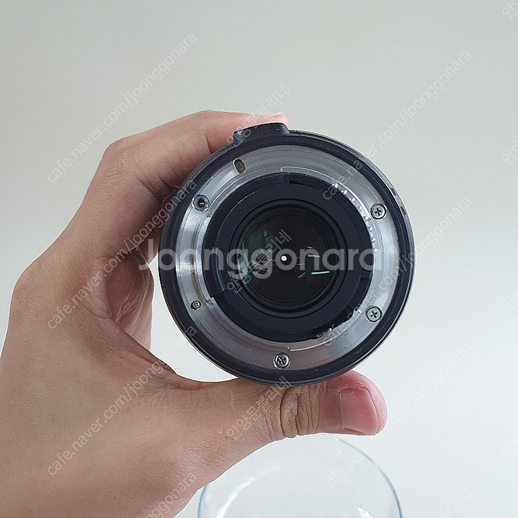 니콘 60마 신형 NIKON AF-S Micro NIK...--4