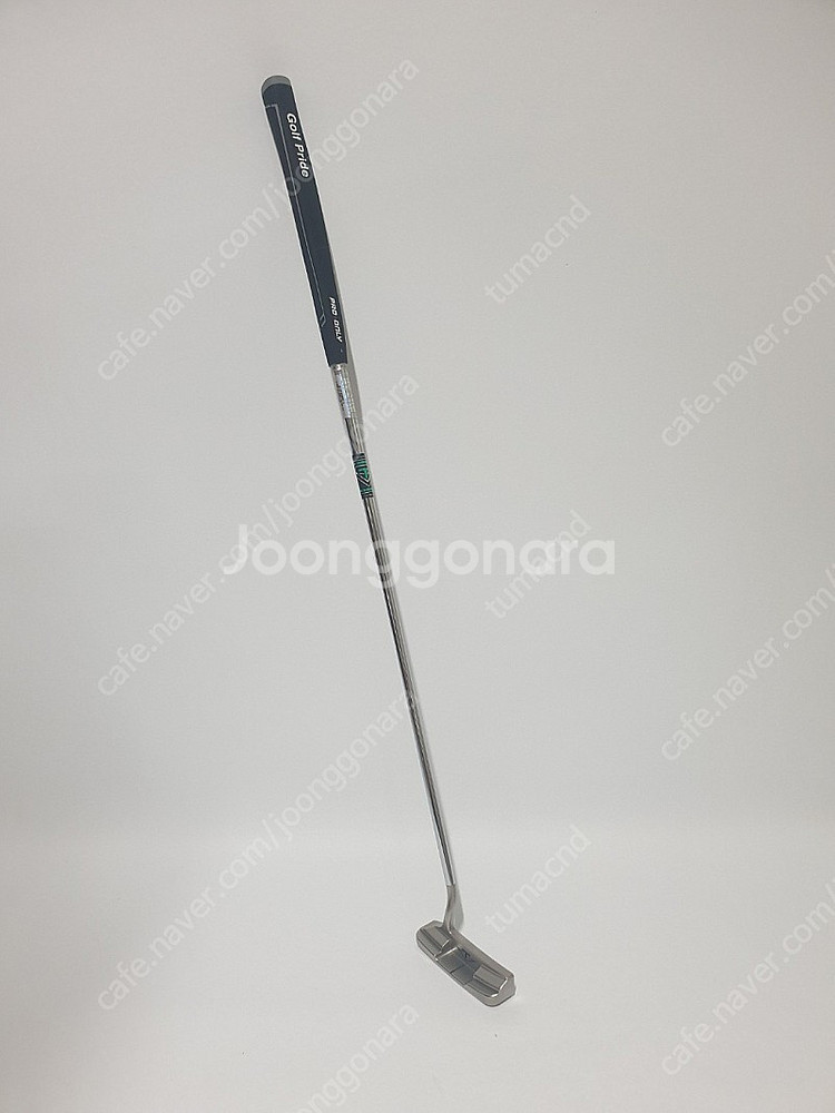 툴롱 롱아일랜드 퍼터 33인치 판매합니다.--7