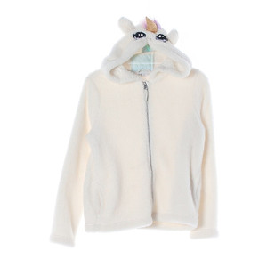 8-10Y) 아동 겨울 자켓 H&M