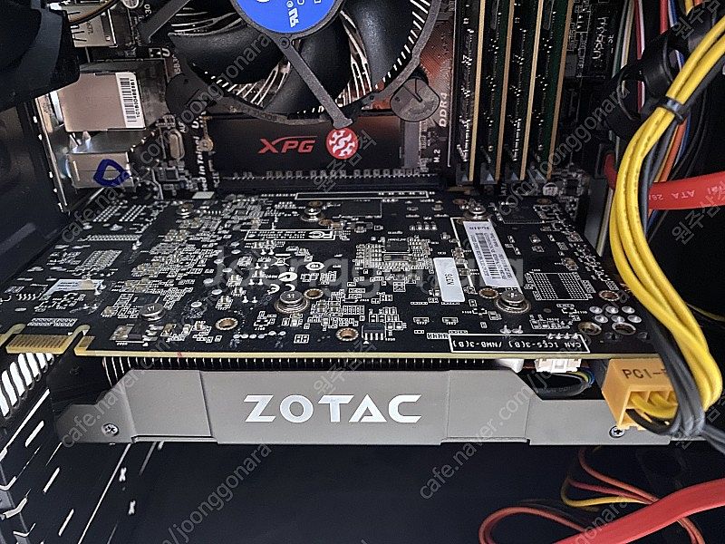 Gtx960 2gb--0