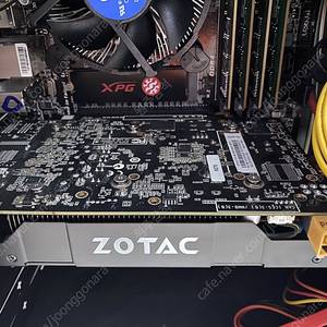 Gtx960 2gb