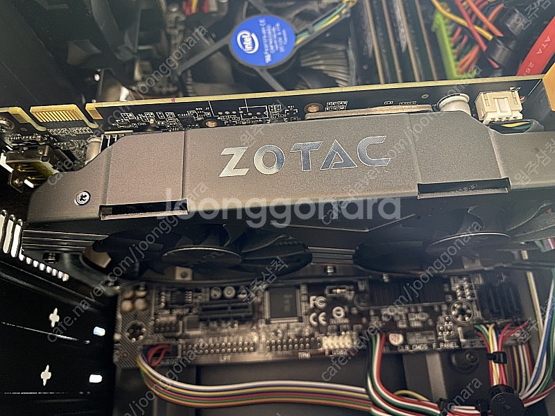 Gtx960 2gb--1