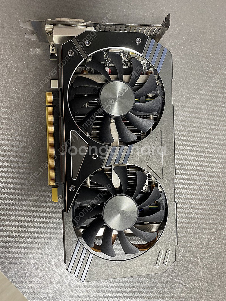 Gtx960 2gb--3