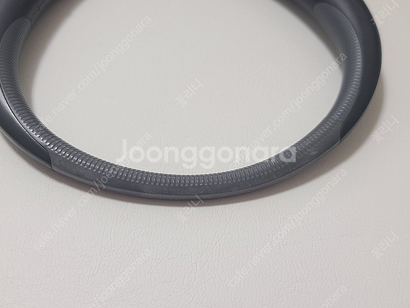 LG 톤플러스 HBS-A100 블루투스이어폰--3