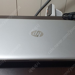 17인치 HP Probook 470 G5 , 2XM41PA#AB1