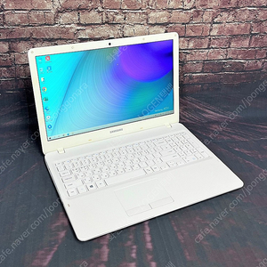 삼성노트북 NT300E5M i5-7200U 15인치 SSD256 중고