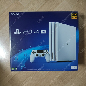 7218b 실사용46시간 1tb 플스4 프로 ps4 pro ps4프로