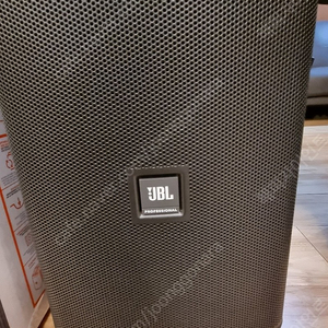 JBL EON ONE COMPACT 스피커