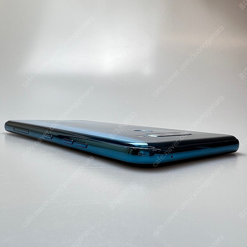 LG X6 2019 X625 64GB A 7 lg-x6-2019-x625-64gb-a-7