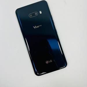 [무잔/세트]LG V50S + 듀얼스크린 세트로 23만에 판매합니다.