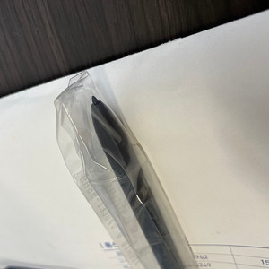 삼성 s6lite 태블릿 펜