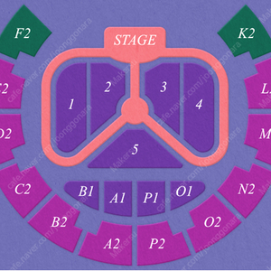 성시경 콘서트 09.04(일요일) 18:00 VIP 3구역 2연석 팝니다.