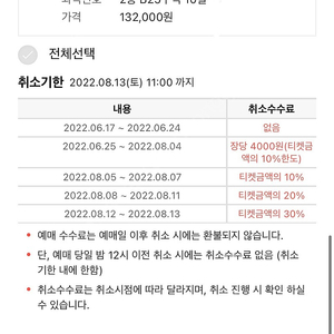 싸이 흠뻑쇼 대구 8.14(일) b25 구역 두자리 팝니다