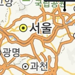 성남 사시는 분 도움좀 부탁드립니다.