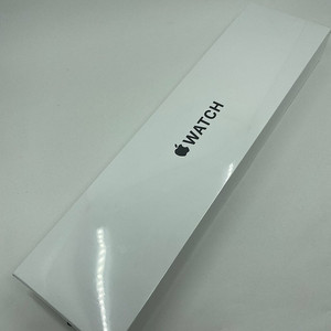 (미개봉)애플워치SE 40MM 셀룰러 미개봉새제품!!