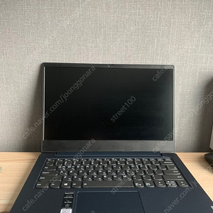 [부천] Lenovo 3500U 20G 500G 팝니다.