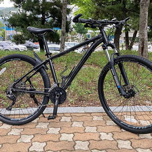 slx m6000