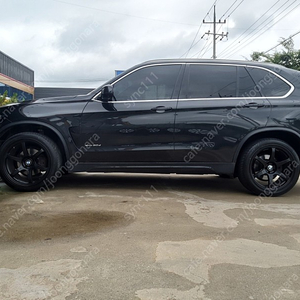 볼크레이 G2 20인치 BMW X5 X6 휠타이어