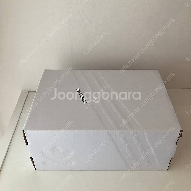 [루이스미샤] Abina 수영복 모자 VINTAGE FLORAL GBC-S25-B0123[OL]