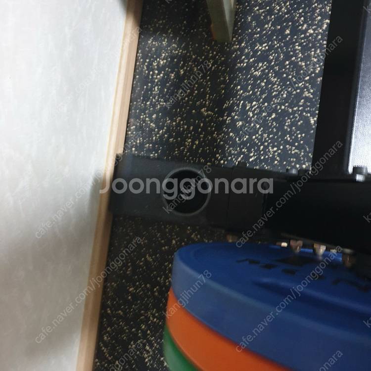 (서울)블랙벳AA형 랙 판매합니다!--5