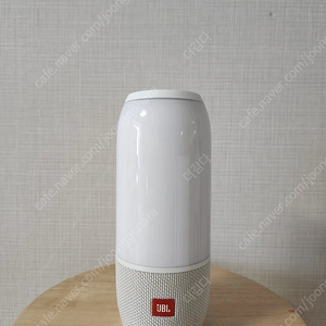 JBL PULSE3 화이트