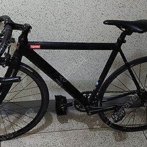 사브레픽시(51)팝니다