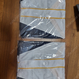 (미개봉 새상품)기아타이거즈 광주어센틱 유니폼 95, 105 1개씩 팝니다~