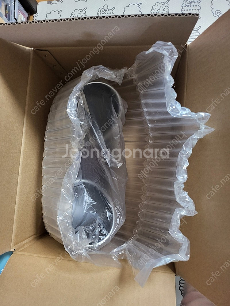 94053-A9040 더뉴카니발 디젤 풀옵 슈퍼비전 계기판 팝니다 (43,000키로대) (수리필요 하자내용 참조)--3