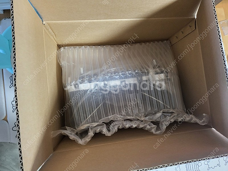 94053-A9040 더뉴카니발 디젤 풀옵 슈퍼비전 계기판 팝니다 (43,000키로대) (수리필요 하자내용 참조)--4