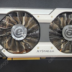 이엠텍 jetstream 1060 6gb 판매합니다.( | 키보드/마우스/스피커 | 중고나라