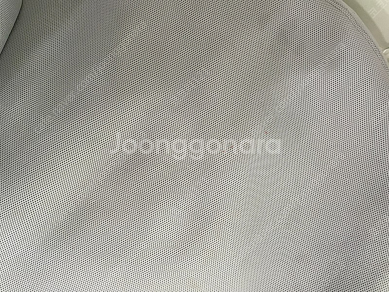 이케아 빈백 부산--3