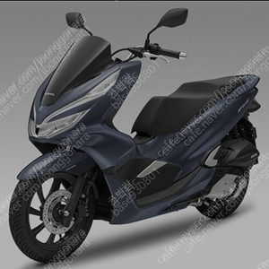 pcx , nmax , 슈퍼커브 삽니다