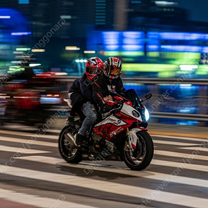 BMW S1000RR 판매합니다