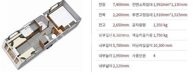 [판매] 엘디스 어피니티 550K 판매합니다.--8