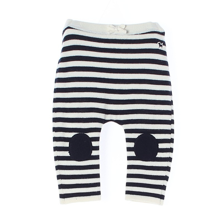 밍크뮤 85 남아 바지--1