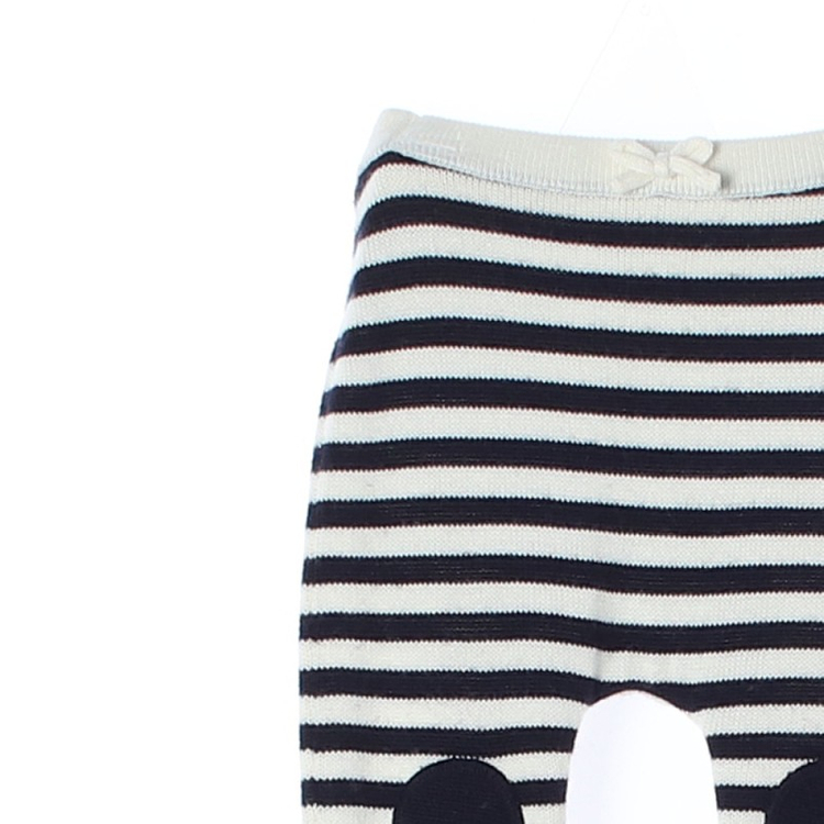 밍크뮤 85 남아 바지--2