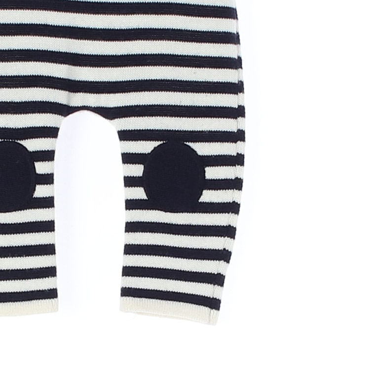 밍크뮤 85 남아 바지--3