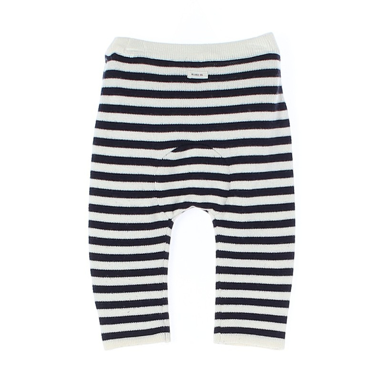 밍크뮤 85 남아 바지--4